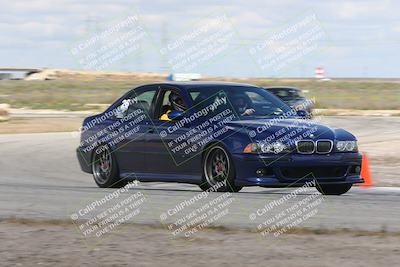 media/Apr-06-2024-BMW Club of San Diego (Sat) [[b976d36a23]]/B Group/Session 3 (Grapevine)/